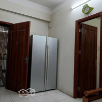 Bán Căn Hộ 55M Kdt Vĩnh Hoàng, Q. Hoàng Mai. Lô Góc View Hồ