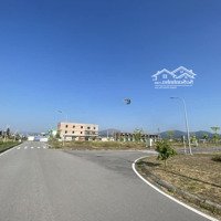 Đất Nền Uông Bí - Quảng Ninh Sẵn Sổ Từng Lô, Sở Hữu Vĩnh Viễn - Tự Do Xây Dựng