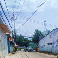 Hẻm Ô Tô Quay Đầu, Gần Nguyễn Chích - Cách Biển: 2,4Km