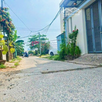 Hẻm Ô Tô Quay Đầu, Gần Nguyễn Chích - Cách Biển: 2,4Km