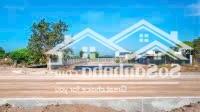 Bán đất mặt tiền đường ven biển TT Phước Hải Bà Rịa Vũng Tàu
