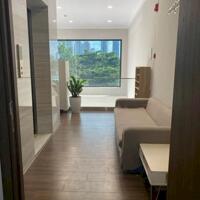 VĂN PHÒNG FULL NỘI THẤT LAKEVIEW THỦ THIÊM Q2 CHO THUÊ CHỈ VỚI 12TR