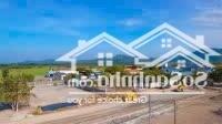 Bán đất mặt tiền đường ven biển TT Phước Hải Bà Rịa Vũng Tàu