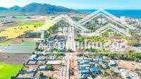 Bán đất mặt tiền đường ven biển TT Phước Hải Bà Rịa Vũng Tàu
