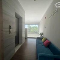 VĂN PHÒNG FULL NỘI THẤT LAKEVIEW THỦ THIÊM Q2 CHO THUÊ CHỈ VỚI 12TR