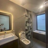 VĂN PHÒNG FULL NỘI THẤT LAKEVIEW THỦ THIÊM Q2 CHO THUÊ CHỈ VỚI 12TR