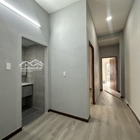 Khai Trương Căn Hộ 2 Phòng Ngủban Công/Cửa Sổ Full Nội Thất Máy Giặt Riêng, Free Xe - Cầu Ông Lãnh Q1