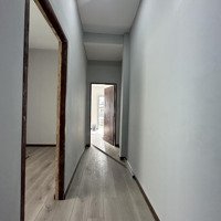 Khai Trương Căn Hộ 2 Phòng Ngủban Công/Cửa Sổ Full Nội Thất Máy Giặt Riêng, Free Xe - Cầu Ông Lãnh Q1