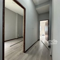 Khai Trương Căn Hộ 2 Phòng Ngủban Công/Cửa Sổ Full Nội Thất Máy Giặt Riêng, Free Xe - Cầu Ông Lãnh Q1
