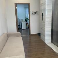 VĂN PHÒNG FULL NỘI THẤT LAKEVIEW THỦ THIÊM Q2 CHO THUÊ CHỈ VỚI 12TR