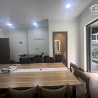 VĂN PHÒNG FULL NỘI THẤT LAKEVIEW THỦ THIÊM Q2 CHO THUÊ CHỈ VỚI 12TR