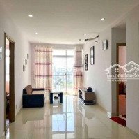 Cần Bán Căn Hộ Ngọc Lan Quận 7, 1 Phòng Ngủ Đủ Nội Thất, 2,35 Tỷ