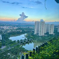 Chính Chủ Cần Bán 29M2 Studio Tầng Thấp Giá Chỉ Hơn 1.6 Tỷ
