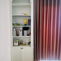 Chính Chủ Cần Bán 29M2 Studio Tầng Thấp Giá Chỉ Hơn 1.6 Tỷ