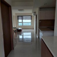 Bán Căn Đẹp 3 Phòng Ngủ 98M2 Ở The Eastern, Ngay Vòng Xoay Liên Phường, Phú Hữu, Q9, Giá Rẻ 3.2Tỷ