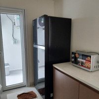 Bán Căn Đẹp 3 Phòng Ngủ 98M2 Ở The Eastern, Ngay Vòng Xoay Liên Phường, Phú Hữu, Q9, Giá Rẻ 3.2Tỷ