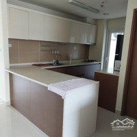 Bán Căn Đẹp 3 Phòng Ngủ 98M2 Ở The Eastern, Ngay Vòng Xoay Liên Phường, Phú Hữu, Q9, Giá Rẻ 3.2Tỷ