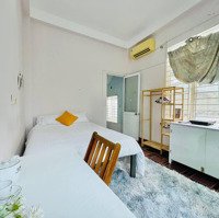 Bán Nhà 3 Tầng Đường Hà Bổng, Sơn Trà | 5 Phòng Full Nt | Dòng Tiền 15 Triệu/Tháng | Giá Bán 3,85 Tỷ
