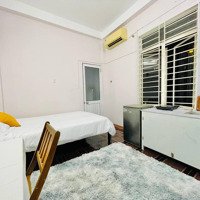 Bán Nhà 3 Tầng Đường Hà Bổng, Sơn Trà | 5 Phòng Full Nt | Dòng Tiền 15 Triệu/Tháng | Giá Bán 3,85 Tỷ