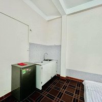 Bán Nhà 3 Tầng Đường Hà Bổng, Sơn Trà | 5 Phòng Full Nt | Dòng Tiền 15 Triệu/Tháng | Giá Bán 3,85 Tỷ