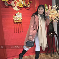 Siêu Hot Bán Nhà Bt 135M2, 7,8 Tỷ Ở Centa City, Hữu Nghị, Từ Sơn, Bắc Ninh