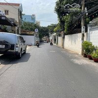 Bán Đất Hẻm 8M Vỉa Hè Trương Công Định Tp. Vt Giá Cực Tốt 6,2 Tỷ Tl