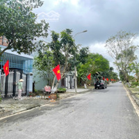 Đất 5,5M Lê Đỉnh, Hoà Xuân Giá Chỉ Nhỉnh 3 Tỷ