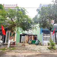 Đất 5,5M Lê Đỉnh, Hoà Xuân Giá Chỉ Nhỉnh 3 Tỷ