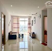 Cần bán căn hộ Ngọc Lan quận 7, 1pn, đủ nội thất, 2,35 tỷ