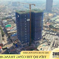 1 Suất Nội Bộ Duy Nhất Căn Góc Giá Gốc Chủ Đầu Tư 2 Phòng Ngủ 2 Vệ Sinhview Pháo Hoa