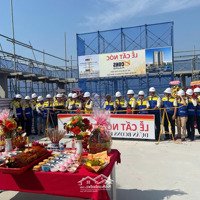 1 Suất Nội Bộ Duy Nhất Căn Góc Giá Gốc Chủ Đầu Tư 2 Phòng Ngủ 2 Vệ Sinhview Pháo Hoa