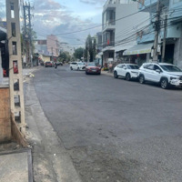 Bán Nhà Kinh Doanh Đối Diện Siêu Thị Lotte Đường Thuỷ Xưởng Tp Nha Trang Giá Chỉ 5,2 Tỷ 0966838679