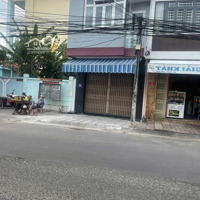 Bán Nhà Kinh Doanh Đối Diện Siêu Thị Lotte Đường Thuỷ Xưởng Tp Nha Trang Giá Chỉ 5,2 Tỷ 0966838679