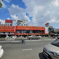 Siêu Phẩm Mặt Tiền Trường Chinh Quận 12 -Diện Tích34 X 95M - Công Nhận 2.400M2 - Giá Bán 110 Tỷ
