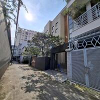 Bán Villa Nhật đường Nguyễn Tuyển Bình Trưng Tây Tp Thủ Đức giá 38 tỷ