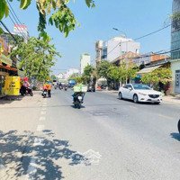 Bán Đất Mặt Tiền Đường Số 2, P. Trường Thọ, Thủ Đức. 80M2