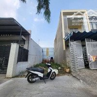 Bán Đất Tại Lái Thiêu, 74M2 Đẹp, Nhiều Tiện Ích Gần Ngay Hồ Gươm Xanh Lái Thiêu