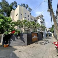Bán Villa Nhật đường Nguyễn Tuyển Bình Trưng Tây Tp Thủ Đức giá 38 tỷ