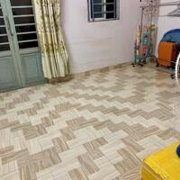 CÓ VIỆC VỀ QUÊ CẦN BÁN LẠI NHÀ HẺM 1737 ĐƯỜNG QUỐC LỘ 1 - PHƯỜNG TÂN THỚI HIỆP - TP HỒ CHÍ MINH