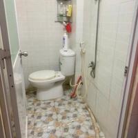 CÓ VIỆC VỀ QUÊ CẦN BÁN LẠI NHÀ HẺM 1737 ĐƯỜNG QUỐC LỘ 1 - PHƯỜNG TÂN THỚI HIỆP - TP HỒ CHÍ MINH