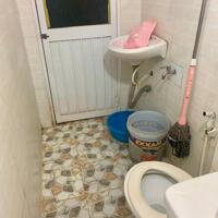 CÓ VIỆC VỀ QUÊ CẦN BÁN LẠI NHÀ HẺM 1737 ĐƯỜNG QUỐC LỘ 1 - PHƯỜNG TÂN THỚI HIỆP - TP HỒ CHÍ MINH