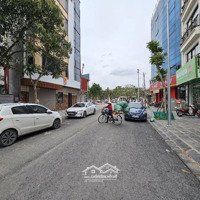 Bán Đất Phúc Lợi Ngõ Ô Tô Tránh Ô Tô Vào Tận Nơi Vị Trí Hiếm Đẹp Nhất Khu Vực Diện Tích 58M