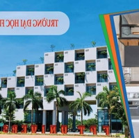 Hàng Hiếm Tại 420, Bình Yên, Thạch Thất, Hà Nội Chỉ Với 53 Triệu/M2, 208M2