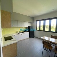 Cho Thuê Nhà 2 Phòng Ngủ Trong Khu Đô Thị Fpt