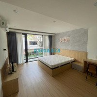 Cho Thuê Nhà 2 Phòng Ngủ Trong Khu Đô Thị Fpt
