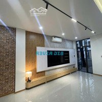 Cho Thuê Nhà 2 Phòng Ngủ Trong Khu Đô Thị Fpt