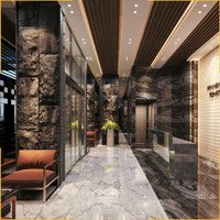 Duy Nhất 1 Căn View Sông Hàn + Cầu Rồng Giỏ Hàng Ngoại Giao Tháng 02/2025 -Siêu Phẩm