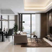 Duy Nhất 1 Căn View Sông Hàn + Cầu Rồng Giỏ Hàng Ngoại Giao Tháng 02/2025 -Siêu Phẩm