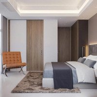 Duy Nhất 1 Căn View Sông Hàn + Cầu Rồng Giỏ Hàng Ngoại Giao Tháng 02/2025 -Siêu Phẩm