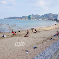 Bán Gấp Căn Hộ Scenia Bay, Chủ Cắt Lỗ 300 Triệu Nội Thất Mới 100% Tầng Cao View Biển Đẹp 0902746839